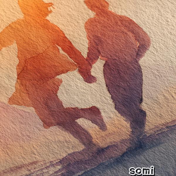 Image Cover